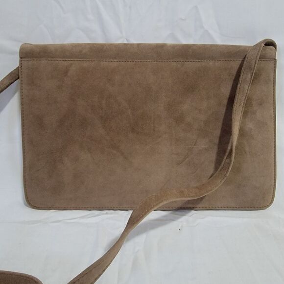 Jacobson purse  - Picture 3 of 5